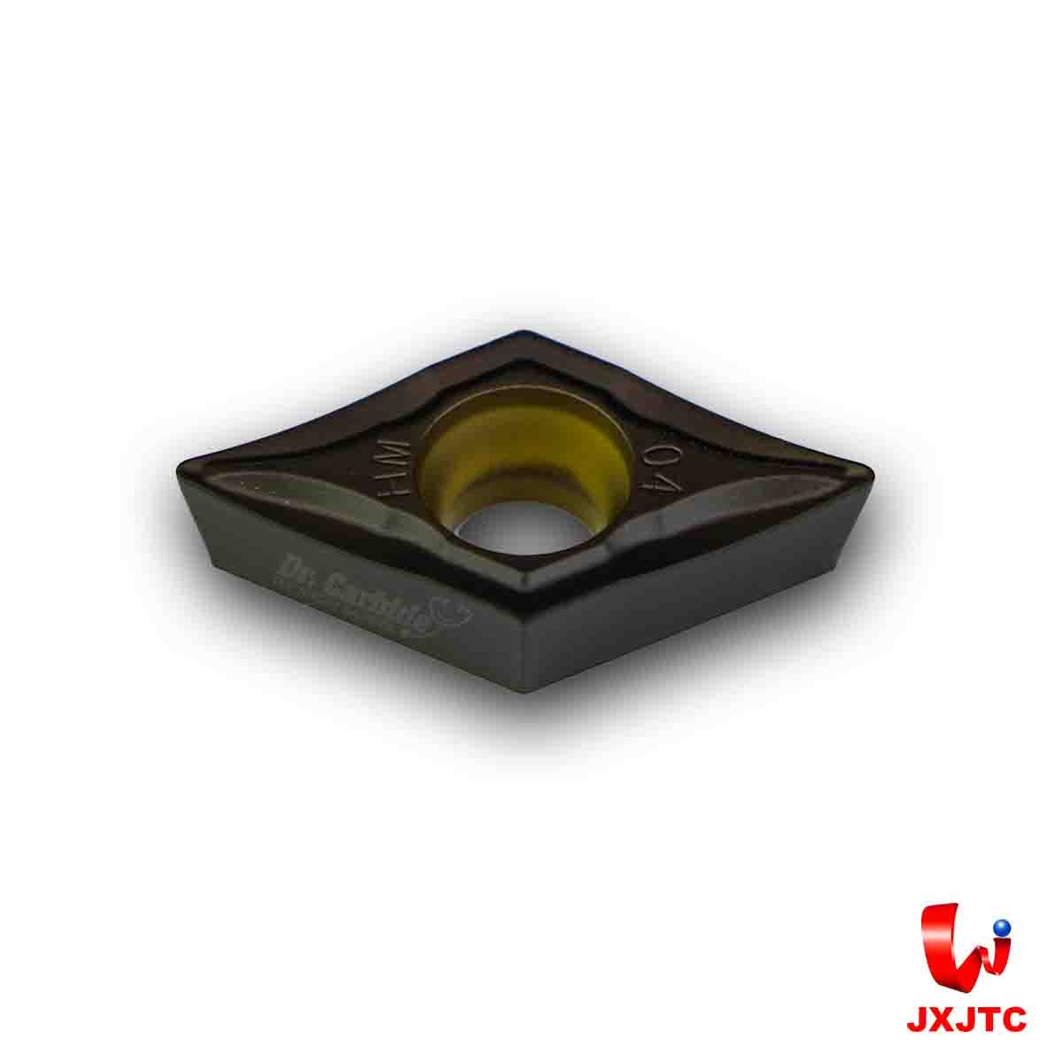 اینسرت  فولاد  DCMT  11T304 HM  JT4235 5029