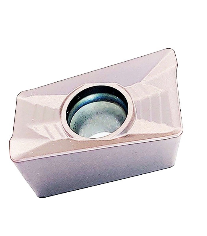 اینسرت فولاد استیل APKT 16 برند WURNHER APKT160408ZM1563