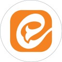 ico