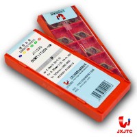 اینسرت  فولاد استیل DCMT  11T308 HM  JT1225 1408