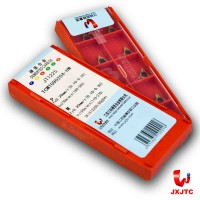 اینسرت  فولاد استیل TCMT 090204 HM  JT1225 4421