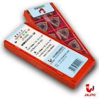 اینسرت  فولاد استیل WNMG  080408 GM  JT1225 5105
