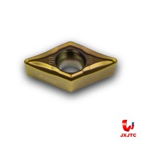 اینسرت  فولاد استیل DCMT  11T308 HM  JT1225 1408
