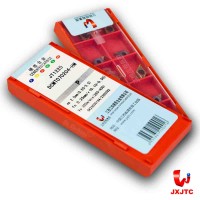 اینسرت  فولاد استیل DCMT  070204 HM  JT1225 4351
