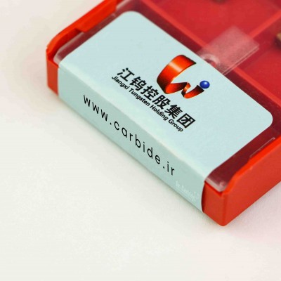 اینسرت  فولاد  DCMT  11T308 HM  JT4235