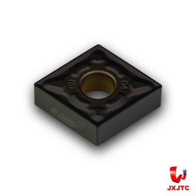 اینسرت  فولاد  CNMG 120404 GM  JT4235