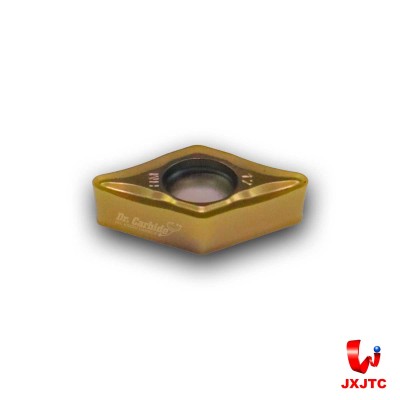 اینسرت  فولاد استیل DCMT  11T312 HM  JT1225